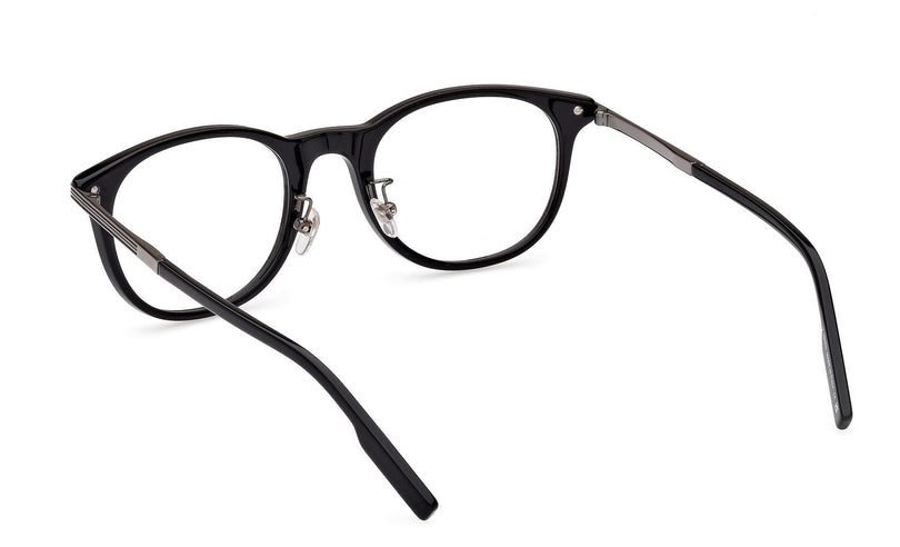 Рамки за очила Zegna EZ 5264-H52001 - Image 5