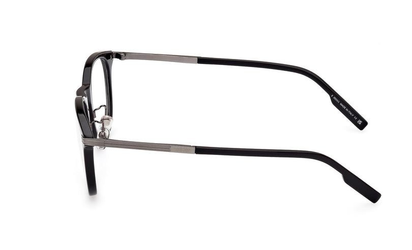 Рамки за очила Zegna EZ 5264-H52001 - Image 6