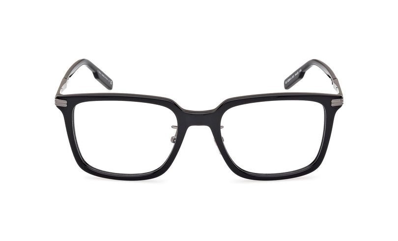 Рамки за очила Zegna EZ 5265-H54001 - Image 2