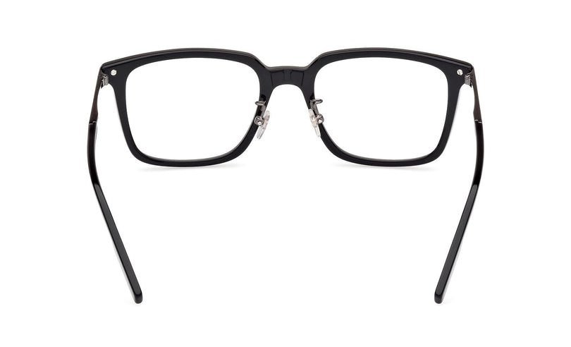 Рамки за очила Zegna EZ 5265-H54001 - Image 4