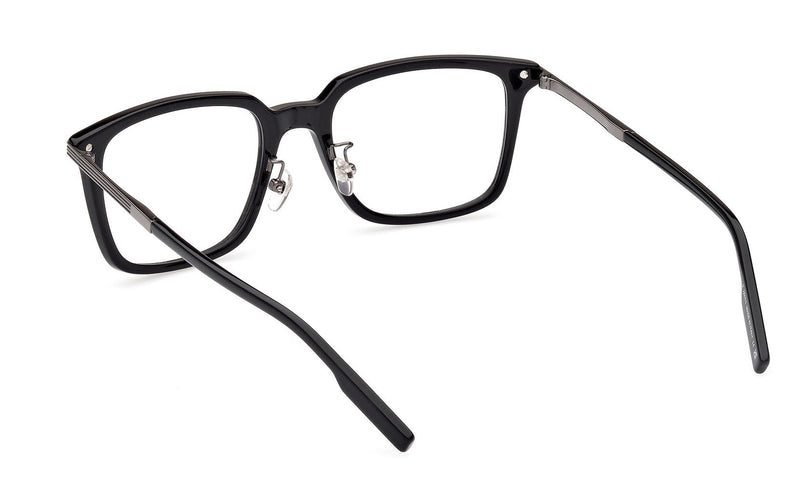Рамки за очила Zegna EZ 5265-H54001 - Image 5