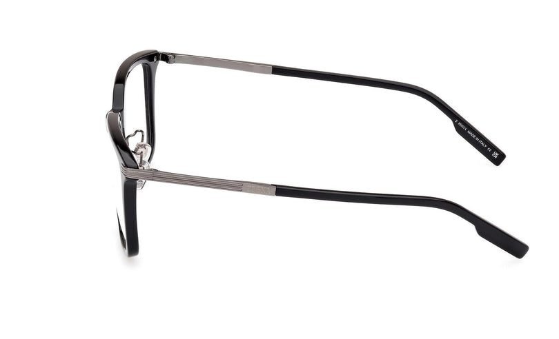 Рамки за очила Zegna EZ 5265-H54001 - Image 6