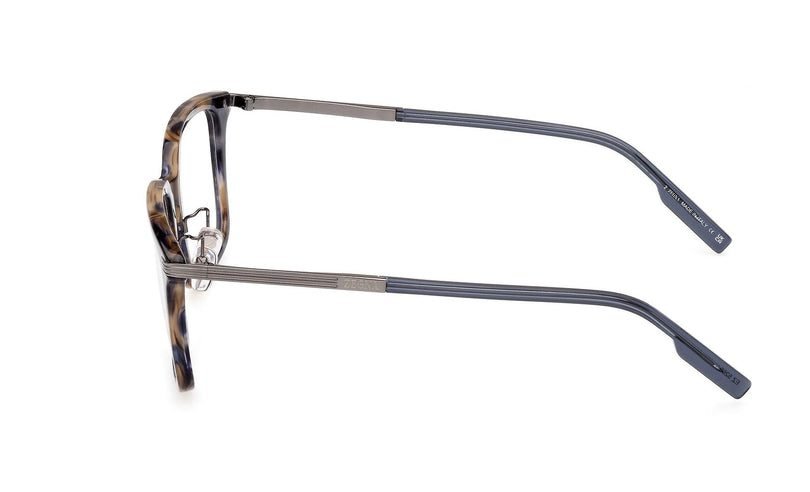 Рамки за очила Zegna EZ 5265-H54055 - Image 7