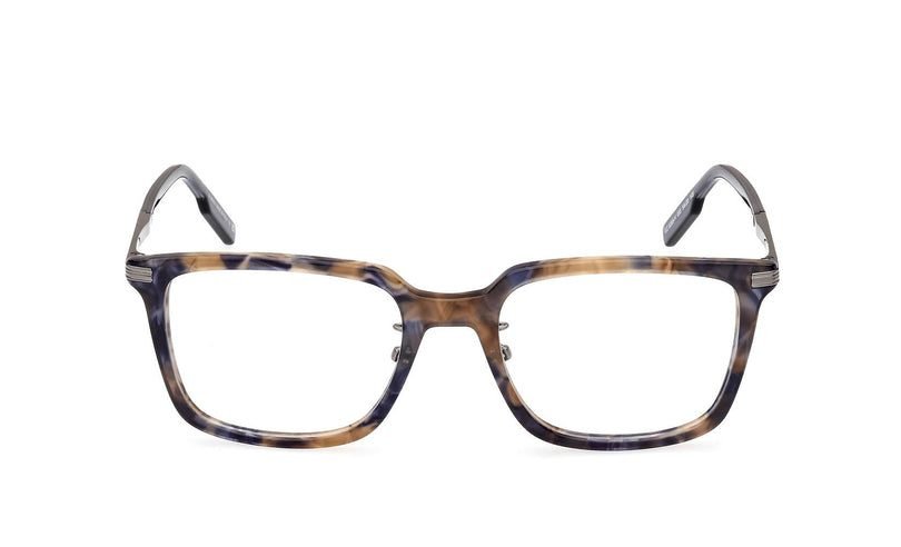 Рамки за очила Zegna EZ 5265-H54055 - Image 2