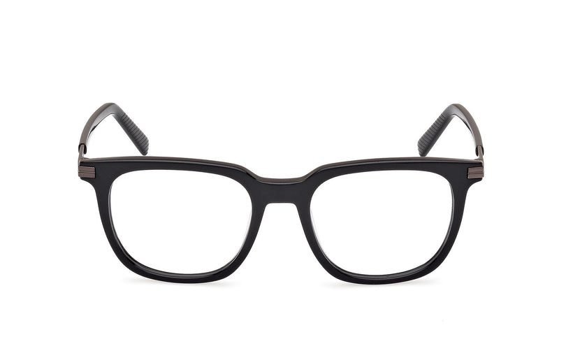 Рамки за очила Zegna EZ 527352001 - Image 2