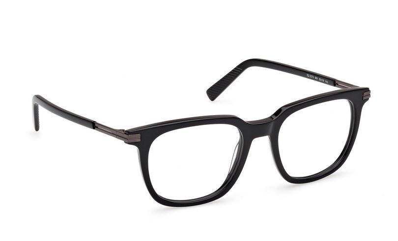 Рамки за очила Zegna EZ 527352001 - Image 3