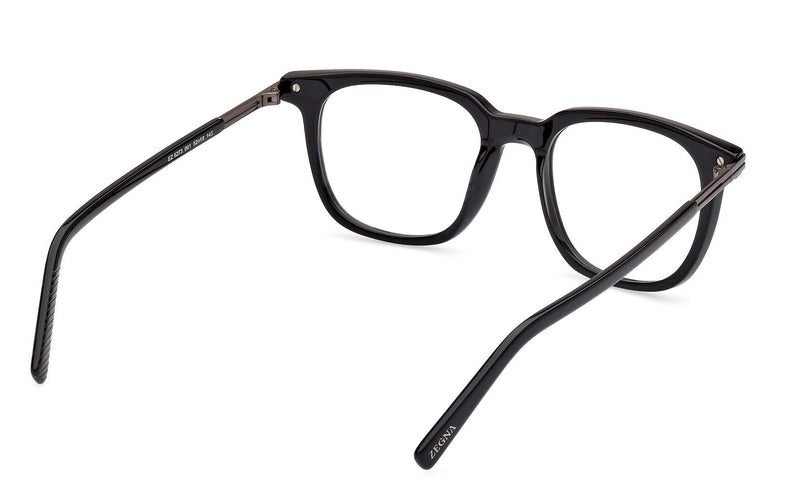 Рамки за очила Zegna EZ 527352001 - Image 4