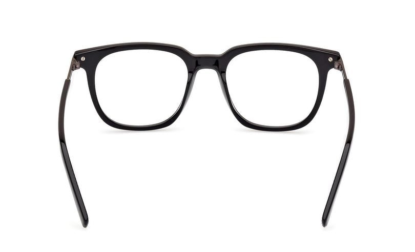 Рамки за очила Zegna EZ 527352001 - Image 5