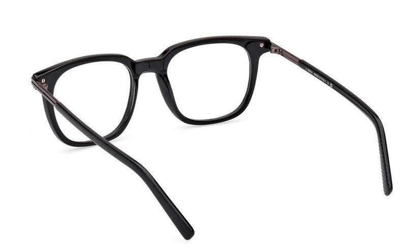Рамки за очила Zegna EZ 527352001 - Image 6