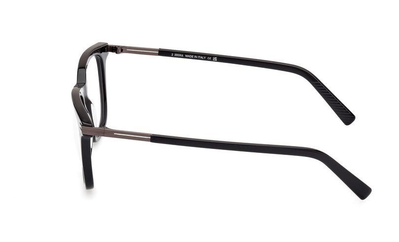 Рамки за очила Zegna EZ 527352001 - Image 7