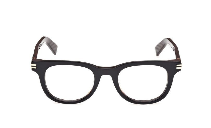 Рамки за очила Zegna EZ 527948005 - Image 2