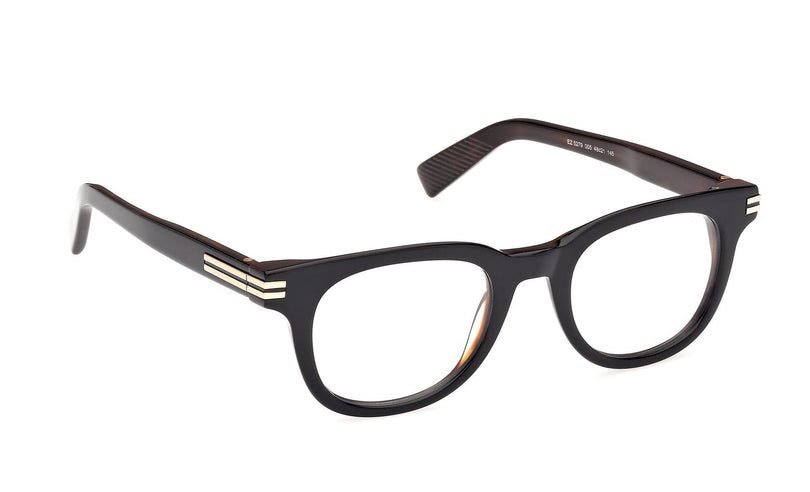 Рамки за очила Zegna EZ 527948005 - Image 3