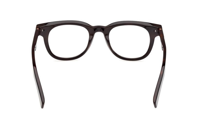 Рамки за очила Zegna EZ 527948005 - Image 5