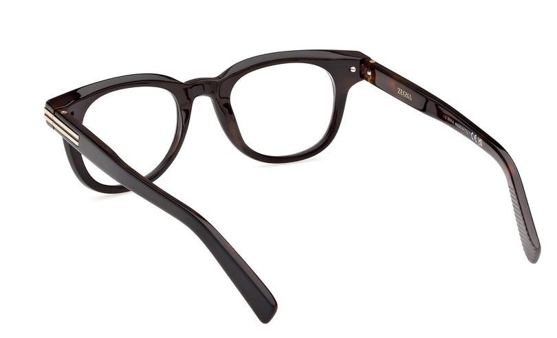 Рамки за очила Zegna EZ 527948005 - Image 6
