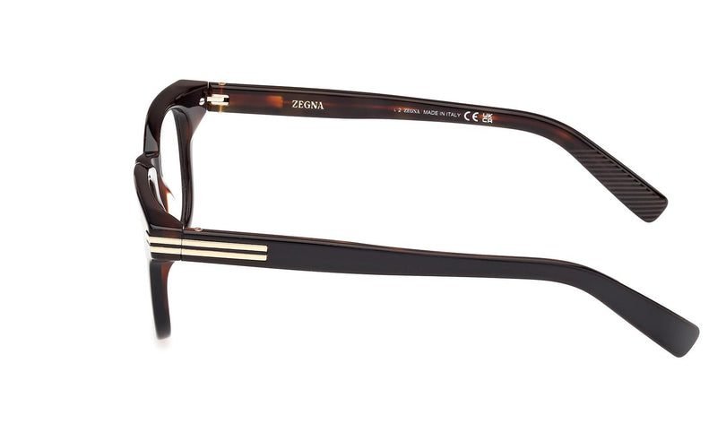Рамки за очила Zegna EZ 527948005 - Image 7