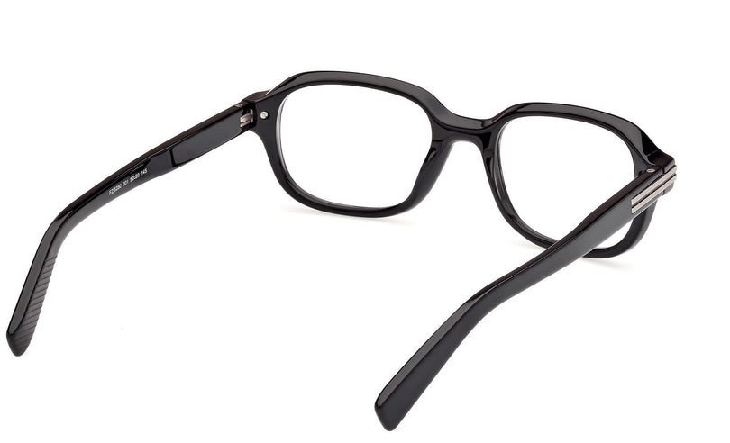 Рамки за очила Zegna EZ 528052001 - Image 3