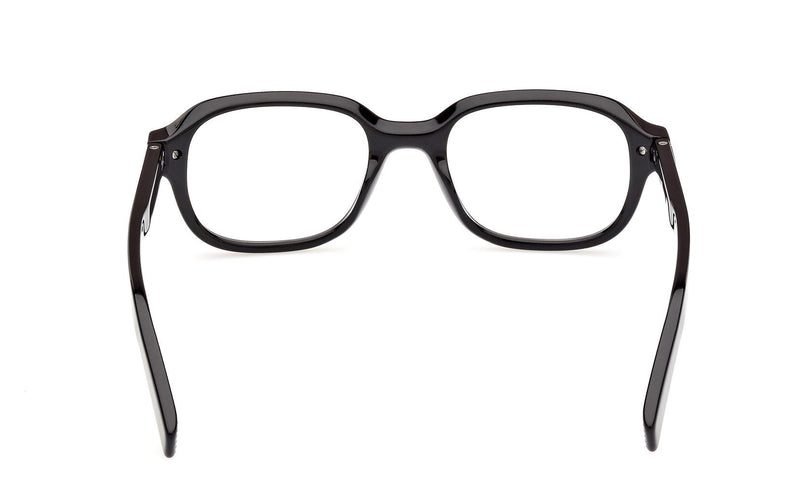 Рамки за очила Zegna EZ 528052001 - Image 4