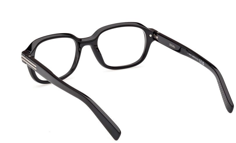 Рамки за очила Zegna EZ 528052001 - Image 5