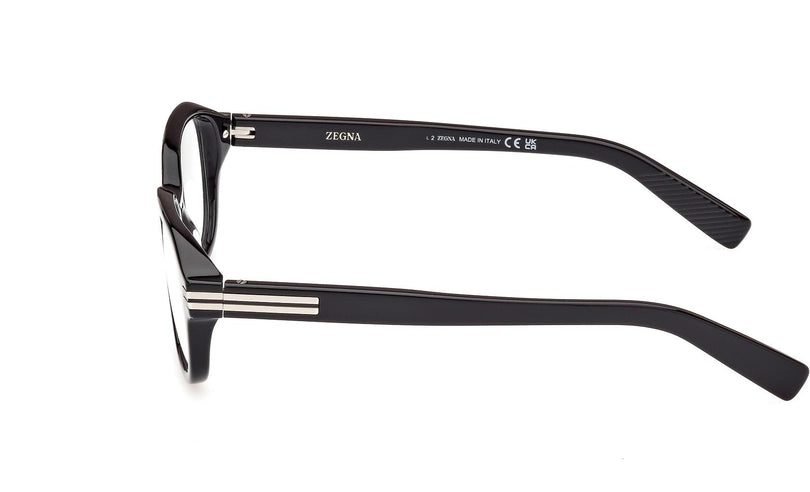 Рамки за очила Zegna EZ 528052001 - Image 6