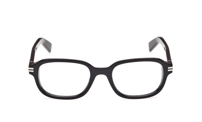 Рамки за очила Zegna EZ 528052001 - Image 2