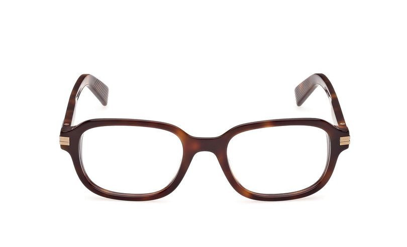 Рамки за очила Zegna EZ 528052052 - Image 2