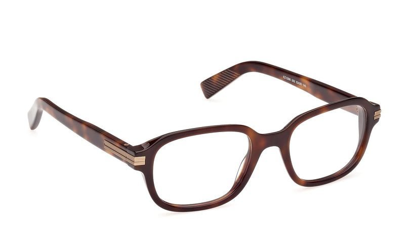 Рамки за очила Zegna EZ 528052052 - Image 3