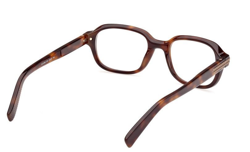 Рамки за очила Zegna EZ 528052052 - Image 4
