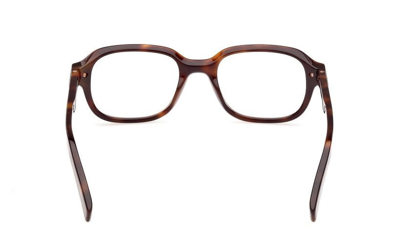 Рамки за очила Zegna EZ 528052052 - Image 5