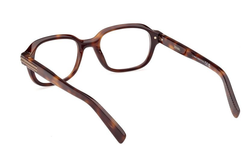 Рамки за очила Zegna EZ 528052052 - Image 6