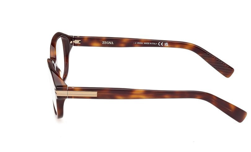 Рамки за очила Zegna EZ 528052052 - Image 7