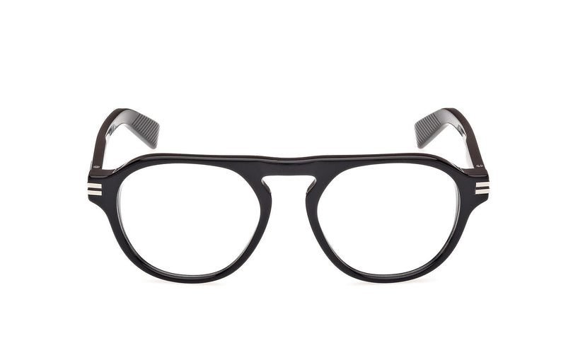 Рамки за очила Zegna EZ 528151001 - Image 2