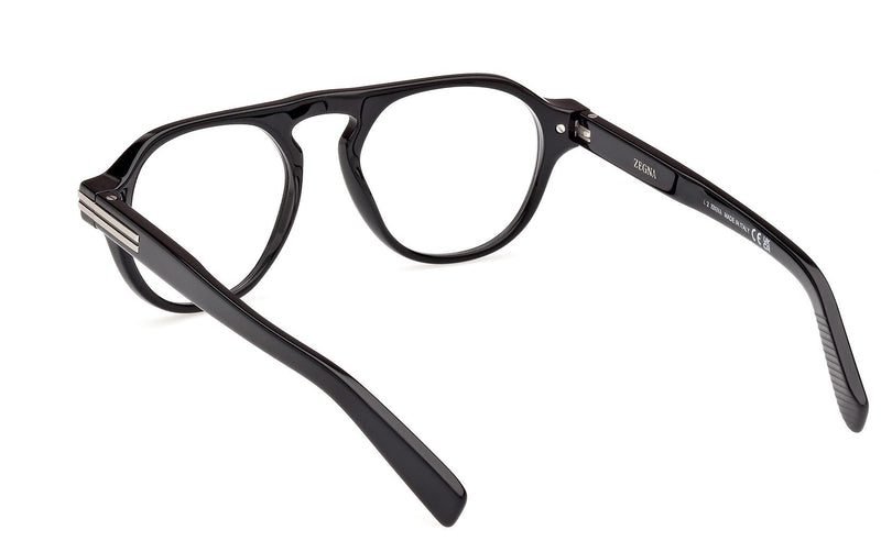 Рамки за очила Zegna EZ 528151001 - Image 6