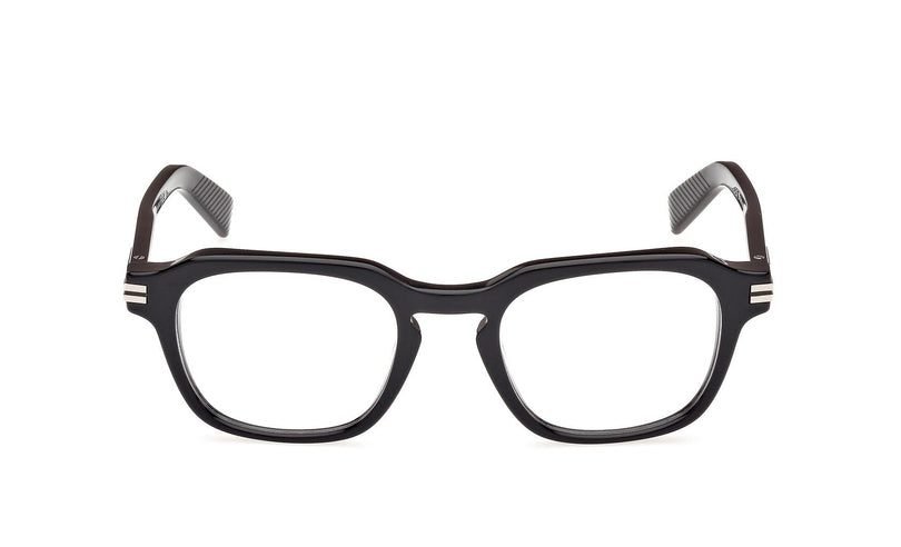 Рамки за очила Zegna EZ 528250001 - Image 2