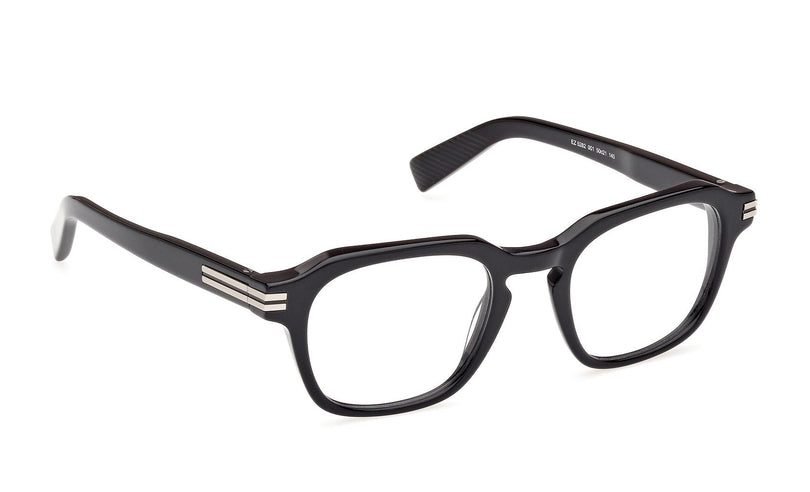 Рамки за очила Zegna EZ 528250001 - Image 3