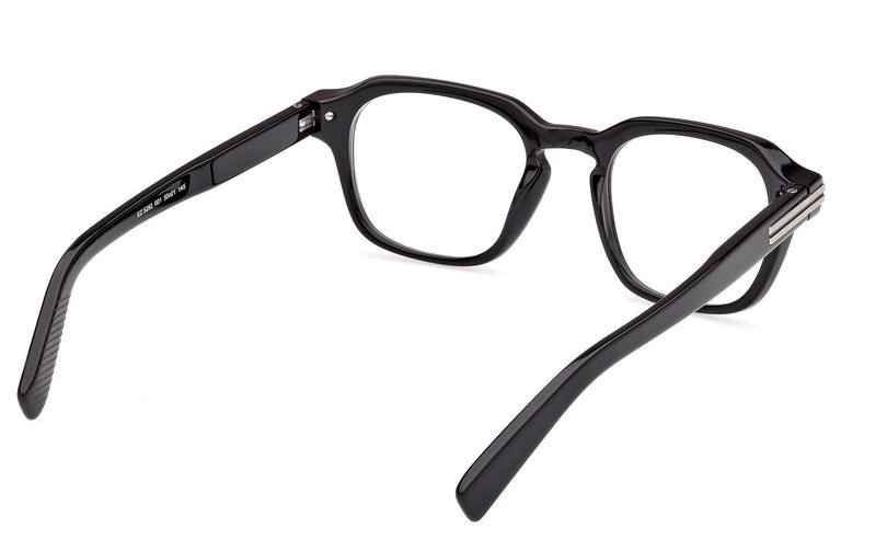 Рамки за очила Zegna EZ 528250001 - Image 4