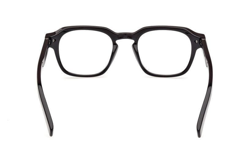 Рамки за очила Zegna EZ 528250001 - Image 5