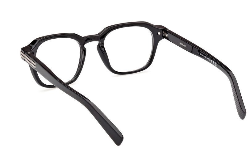 Рамки за очила Zegna EZ 528250001 - Image 6