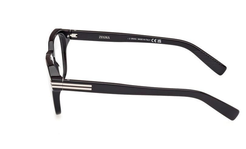 Рамки за очила Zegna EZ 528250001 - Image 7