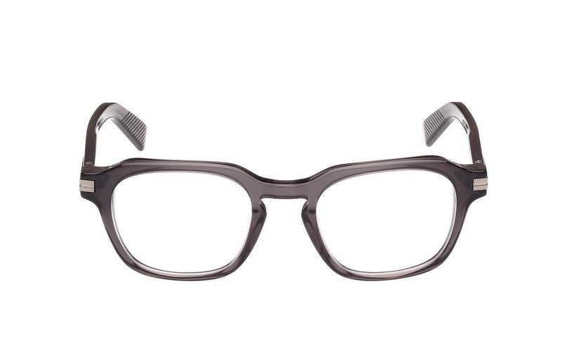 Рамки за очила Zegna EZ 528250020 - Image 2
