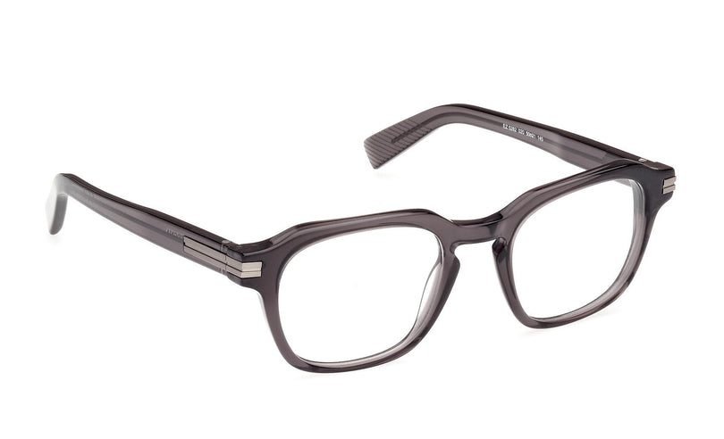 Рамки за очила Zegna EZ 528250020 - Image 3
