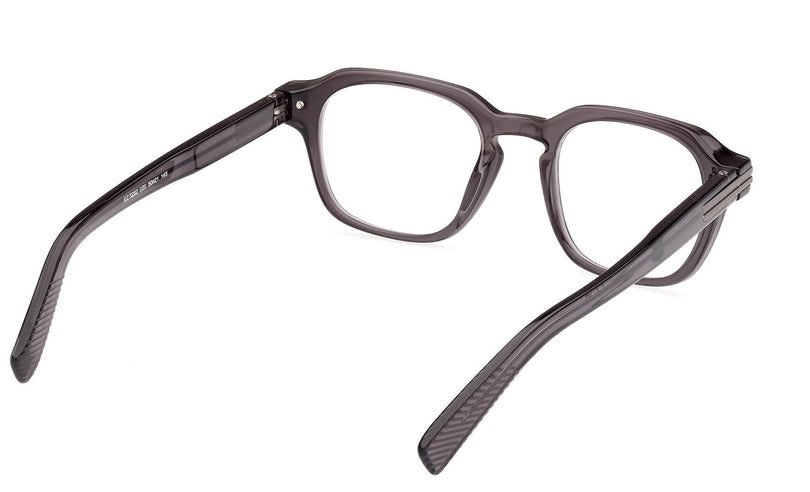 Рамки за очила Zegna EZ 528250020 - Image 4