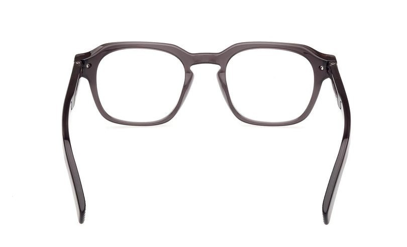 Рамки за очила Zegna EZ 528250020 - Image 5