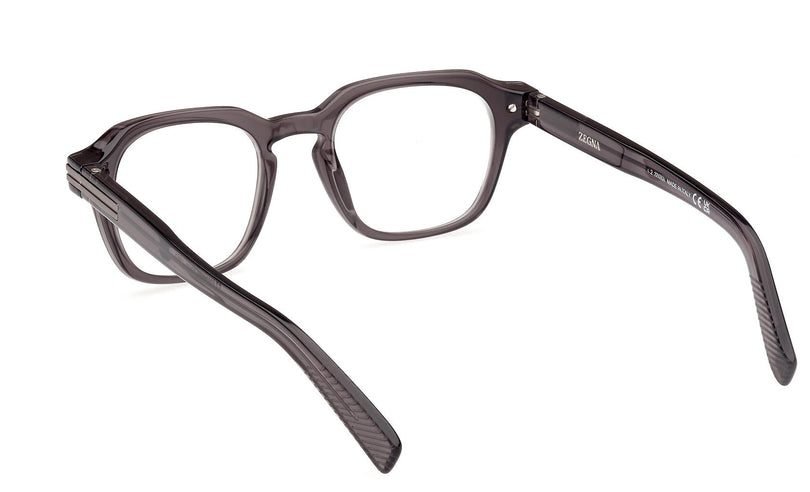 Рамки за очила Zegna EZ 528250020 - Image 6