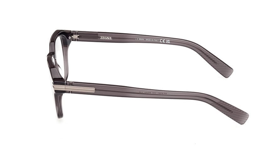 Рамки за очила Zegna EZ 528250020 - Image 7