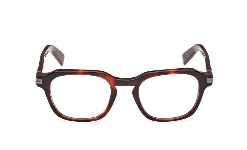 Рамки за очила Zegna EZ 528250054 - Image 2