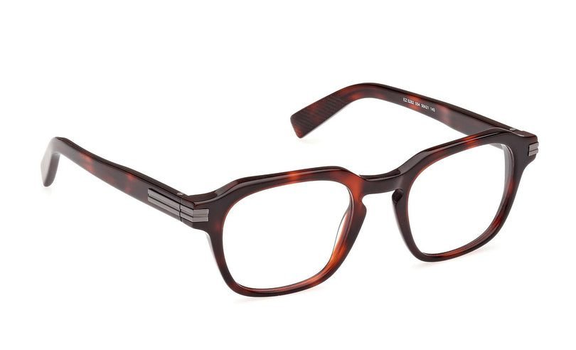 Рамки за очила Zegna EZ 528250054 - Image 3