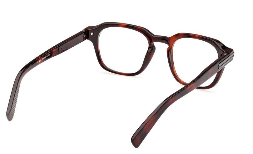 Рамки за очила Zegna EZ 528250054 - Image 4