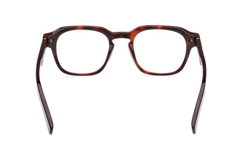 Рамки за очила Zegna EZ 528250054 - Image 5