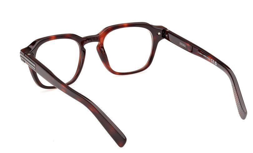 Рамки за очила Zegna EZ 528250054 - Image 6