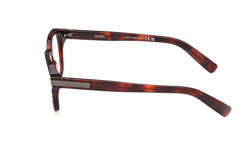 Рамки за очила Zegna EZ 528250054 - Image 7